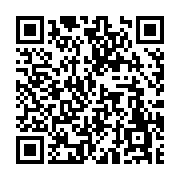 고시/공고 페이지 바로가기 주소(https://www.jangseong.go.kr/q/ezIyOHwxODY1MnxzaG93fHBhZ2U9ODUwfQ==&e=M&s=3), QRCODE