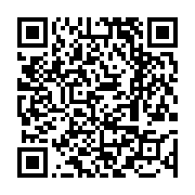 고시/공고 페이지 바로가기 주소(https://www.jangseong.go.kr/q/ezIyOHwxODY1MnxzaG93fHBhZ2U9ODUzfQ==&e=M&s=3), QRCODE