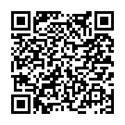 고시/공고 페이지 바로가기 주소(https://www.jangseong.go.kr/q/ezIyOHwxODY1MnxzaG93fHBhZ2U9ODc5fQ==&e=M&s=3), QRCODE