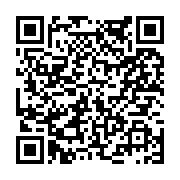고시/공고 페이지 바로가기 주소(https://www.jangseong.go.kr/q/ezIyOHwxODY1N3xzaG93fHBhZ2U9NzI4fQ==&e=M&s=3), QRCODE