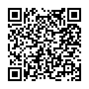 고시/공고 페이지 바로가기 주소(https://www.jangseong.go.kr/q/ezIyOHwxODY1N3xzaG93fHBhZ2U9ODAxfQ==&e=M&s=3), QRCODE