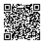 고시/공고 페이지 바로가기 주소(https://www.jangseong.go.kr/q/ezIyOHwxODY1N3xzaG93fHBhZ2U9ODQ4fQ==&e=M&s=3), QRCODE