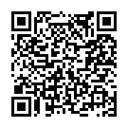 고시/공고 페이지 바로가기 주소(https://www.jangseong.go.kr/q/ezIyOHwxODY1N3xzaG93fHBhZ2U9ODU2fQ==&e=M&s=3), QRCODE