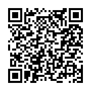 고시/공고 페이지 바로가기 주소(https://www.jangseong.go.kr/q/ezIyOHwxODY1N3xzaG93fHBhZ2U9ODUyfQ==&e=M&s=3), QRCODE