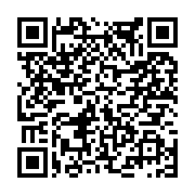 고시/공고 페이지 바로가기 주소(https://www.jangseong.go.kr/q/ezIyOHwxODY1N3xzaG93fHBhZ2U9ODc4fQ==&e=M&s=3), QRCODE