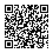 고시/공고 페이지 바로가기 주소(https://www.jangseong.go.kr/q/ezIyOHwxODY1NHxzaG93fHBhZ2U9NzI5fQ==&e=M&s=3), QRCODE