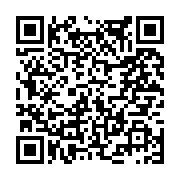 고시/공고 페이지 바로가기 주소(https://www.jangseong.go.kr/q/ezIyOHwxODY1NHxzaG93fHBhZ2U9ODAxfQ==&e=M&s=3), QRCODE