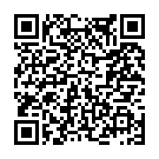 고시/공고 페이지 바로가기 주소(https://www.jangseong.go.kr/q/ezIyOHwxODY1NHxzaG93fHBhZ2U9ODU3fQ==&e=M&s=3), QRCODE