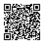 고시/공고 페이지 바로가기 주소(https://www.jangseong.go.kr/q/ezIyOHwxODY1NHxzaG93fHBhZ2U9ODUwfQ==&e=M&s=3), QRCODE