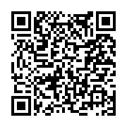 고시/공고 페이지 바로가기 주소(https://www.jangseong.go.kr/q/ezIyOHwxODY1NHxzaG93fHBhZ2U9ODUzfQ==&e=M&s=3), QRCODE