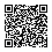 고시/공고 페이지 바로가기 주소(https://www.jangseong.go.kr/q/ezIyOHwxODY1NHxzaG93fHBhZ2U9ODc5fQ==&e=M&s=3), QRCODE