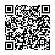 고시/공고 페이지 바로가기 주소(https://www.jangseong.go.kr/q/ezIyOHwxODY1NXxzaG93fHBhZ2U9NzI5fQ==&e=M&s=3), QRCODE