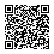 고시/공고 페이지 바로가기 주소(https://www.jangseong.go.kr/q/ezIyOHwxODY1NXxzaG93fHBhZ2U9ODAxfQ==&e=M&s=3), QRCODE