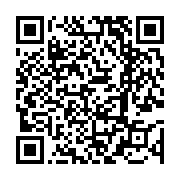 고시/공고 페이지 바로가기 주소(https://www.jangseong.go.kr/q/ezIyOHwxODY1NXxzaG93fHBhZ2U9ODU3fQ==&e=M&s=3), QRCODE