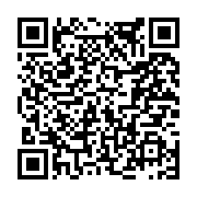 고시/공고 페이지 바로가기 주소(https://www.jangseong.go.kr/q/ezIyOHwxODY1NXxzaG93fHBhZ2U9ODUwfQ==&e=M&s=3), QRCODE