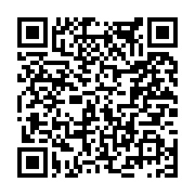 고시/공고 페이지 바로가기 주소(https://www.jangseong.go.kr/q/ezIyOHwxODY1NXxzaG93fHBhZ2U9ODUzfQ==&e=M&s=3), QRCODE