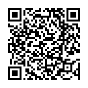 고시/공고 페이지 바로가기 주소(https://www.jangseong.go.kr/q/ezIyOHwxODY1NXxzaG93fHBhZ2U9ODc5fQ==&e=M&s=3), QRCODE