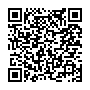 고시/공고 페이지 바로가기 주소(https://www.jangseong.go.kr/q/ezIyOHwxODY1NnxzaG93fHBhZ2U9ODAxfQ==&e=M&s=3), QRCODE