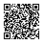 고시/공고 페이지 바로가기 주소(https://www.jangseong.go.kr/q/ezIyOHwxODY1NnxzaG93fHBhZ2U9ODU2fQ==&e=M&s=3), QRCODE