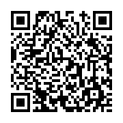 고시/공고 페이지 바로가기 주소(https://www.jangseong.go.kr/q/ezIyOHwxODY1NnxzaG93fHBhZ2U9ODUyfQ==&e=M&s=3), QRCODE