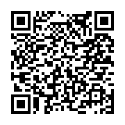 고시/공고 페이지 바로가기 주소(https://www.jangseong.go.kr/q/ezIyOHwxODY1NnxzaG93fHBhZ2U9ODc4fQ==&e=M&s=3), QRCODE