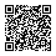 고시/공고 페이지 바로가기 주소(https://www.jangseong.go.kr/q/ezIyOHwxODY1OHxzaG93fHBhZ2U9NzI4fQ==&e=M&s=3), QRCODE