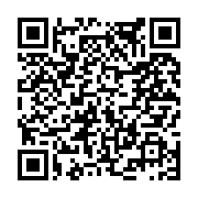 고시/공고 페이지 바로가기 주소(https://www.jangseong.go.kr/q/ezIyOHwxODY1OHxzaG93fHBhZ2U9ODAxfQ==&e=M&s=3), QRCODE