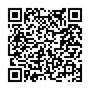 고시/공고 페이지 바로가기 주소(https://www.jangseong.go.kr/q/ezIyOHwxODY1OHxzaG93fHBhZ2U9ODU2fQ==&e=M&s=3), QRCODE