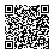 고시/공고 페이지 바로가기 주소(https://www.jangseong.go.kr/q/ezIyOHwxODY1OHxzaG93fHBhZ2U9ODUyfQ==&e=M&s=3), QRCODE