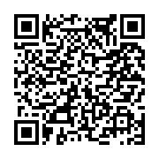 고시/공고 페이지 바로가기 주소(https://www.jangseong.go.kr/q/ezIyOHwxODY1OHxzaG93fHBhZ2U9ODc4fQ==&e=M&s=3), QRCODE