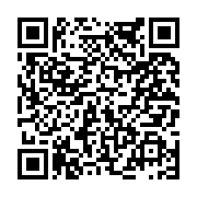 고시/공고 페이지 바로가기 주소(https://www.jangseong.go.kr/q/ezIyOHwxODY1OXxzaG93fHBhZ2U9NzI5fQ==&e=M&s=3), QRCODE