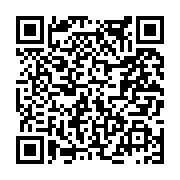 고시/공고 페이지 바로가기 주소(https://www.jangseong.go.kr/q/ezIyOHwxODY1OXxzaG93fHBhZ2U9ODQ5fQ==&e=M&s=3), QRCODE