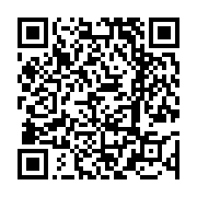 고시/공고 페이지 바로가기 주소(https://www.jangseong.go.kr/q/ezIyOHwxODY1OXxzaG93fHBhZ2U9ODU3fQ==&e=M&s=3), QRCODE