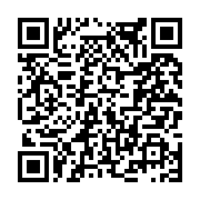 고시/공고 페이지 바로가기 주소(https://www.jangseong.go.kr/q/ezIyOHwxODY1OXxzaG93fHBhZ2U9ODUzfQ==&e=M&s=3), QRCODE