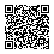 고시/공고 페이지 바로가기 주소(https://www.jangseong.go.kr/q/ezIyOHwxODY1OXxzaG93fHBhZ2U9ODc5fQ==&e=M&s=3), QRCODE