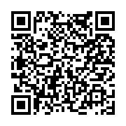 고시/공고 페이지 바로가기 주소(https://www.jangseong.go.kr/q/ezIyOHwxODY2M3xzaG93fHBhZ2U9NzI5fQ==&e=M&s=3), QRCODE