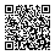 고시/공고 페이지 바로가기 주소(https://www.jangseong.go.kr/q/ezIyOHwxODY2M3xzaG93fHBhZ2U9ODAxfQ==&e=M&s=3), QRCODE