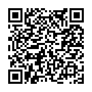 고시/공고 페이지 바로가기 주소(https://www.jangseong.go.kr/q/ezIyOHwxODY2M3xzaG93fHBhZ2U9ODQ5fQ==&e=M&s=3), QRCODE