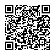 고시/공고 페이지 바로가기 주소(https://www.jangseong.go.kr/q/ezIyOHwxODY2M3xzaG93fHBhZ2U9ODU3fQ==&e=M&s=3), QRCODE