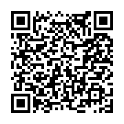 고시/공고 페이지 바로가기 주소(https://www.jangseong.go.kr/q/ezIyOHwxODY2M3xzaG93fHBhZ2U9ODUzfQ==&e=M&s=3), QRCODE