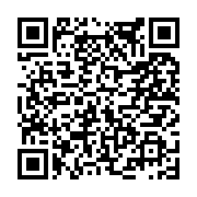 고시/공고 페이지 바로가기 주소(https://www.jangseong.go.kr/q/ezIyOHwxODY2M3xzaG93fHBhZ2U9ODc4fQ==&e=M&s=3), QRCODE