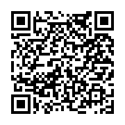 고시/공고 페이지 바로가기 주소(https://www.jangseong.go.kr/q/ezIyOHwxODY2MHxzaG93fHBhZ2U9NzI3fQ==&e=M&s=3), QRCODE