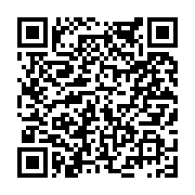 고시/공고 페이지 바로가기 주소(https://www.jangseong.go.kr/q/ezIyOHwxODY2MHxzaG93fHBhZ2U9NzI4fQ==&e=M&s=3), QRCODE