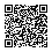 고시/공고 페이지 바로가기 주소(https://www.jangseong.go.kr/q/ezIyOHwxODY2MHxzaG93fHBhZ2U9ODQ4fQ==&e=M&s=3), QRCODE