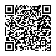 고시/공고 페이지 바로가기 주소(https://www.jangseong.go.kr/q/ezIyOHwxODY2MHxzaG93fHBhZ2U9ODU2fQ==&e=M&s=3), QRCODE