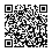 고시/공고 페이지 바로가기 주소(https://www.jangseong.go.kr/q/ezIyOHwxODY2MHxzaG93fHBhZ2U9ODUyfQ==&e=M&s=3), QRCODE