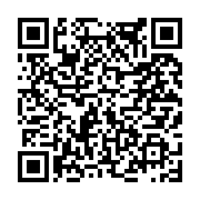 고시/공고 페이지 바로가기 주소(https://www.jangseong.go.kr/q/ezIyOHwxODY2MHxzaG93fHBhZ2U9ODc3fQ==&e=M&s=3), QRCODE