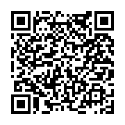 고시/공고 페이지 바로가기 주소(https://www.jangseong.go.kr/q/ezIyOHwxODY2MXxzaG93fHBhZ2U9NzI5fQ==&e=M&s=3), QRCODE
