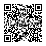 고시/공고 페이지 바로가기 주소(https://www.jangseong.go.kr/q/ezIyOHwxODY2MXxzaG93fHBhZ2U9NzMwfQ==&e=M&s=3), QRCODE
