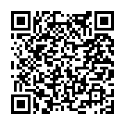 고시/공고 페이지 바로가기 주소(https://www.jangseong.go.kr/q/ezIyOHwxODY2MXxzaG93fHBhZ2U9ODAxfQ==&e=M&s=3), QRCODE